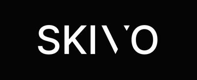 Skivo Construct
